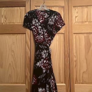 Brand new Yumi Kim dress